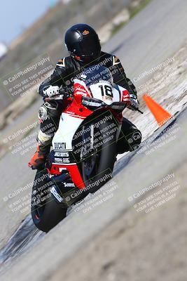 media/Mar-24-2025-2WTD (Mon) [[55b4b08488]]/A Group/2pm (Cotton Corners)/